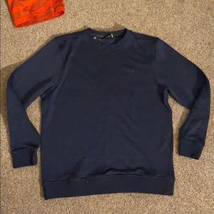 Men’s Under Armour Sweater